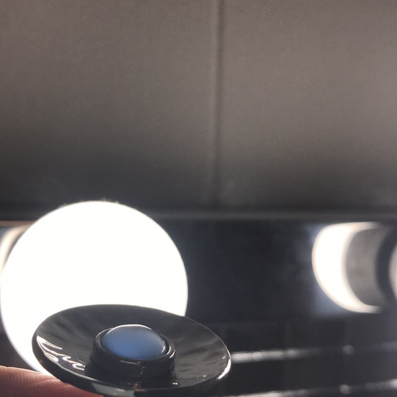 Ring - Portuguese - Picture 6 of 12